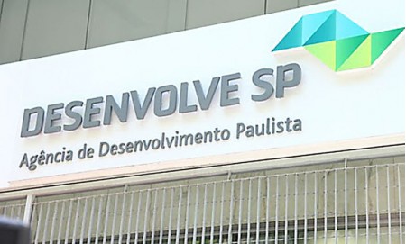 Desenvolve SP disponibiliza mais R$ 50 milhões em crédito para microempresas a partir desta quarta (31)