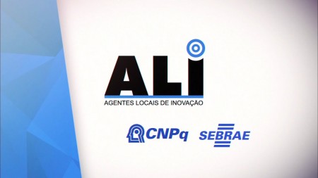 Projeto 'Ali', do Sebrae, começa neste mês em Osvaldo Cruz