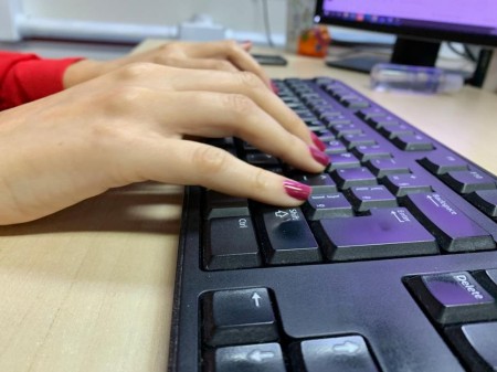 Com bolsa-auxílio de até R$ 1 mil, estudantes podem concorrer a vagas de estágios no Oeste Paulista