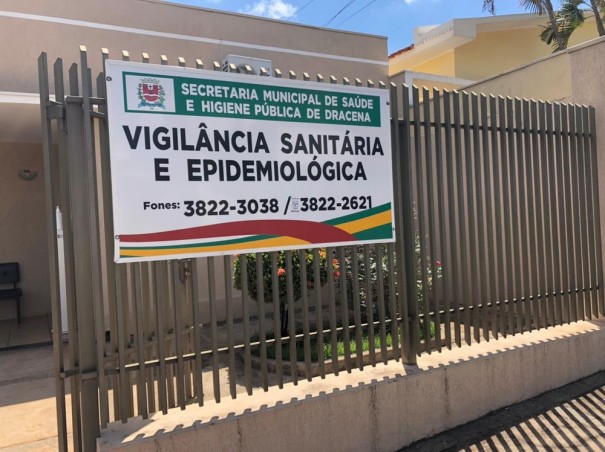 Dono de relojoaria  multado em mais de R$ 6,1 mil por descumprir isolamento social em Dracena