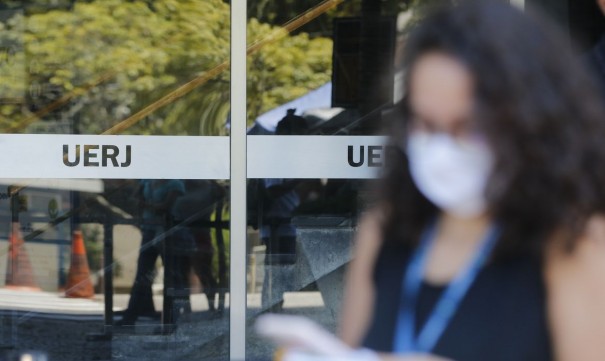 Comea hoje prazo para universidades pblicas aderirem ao Sisu