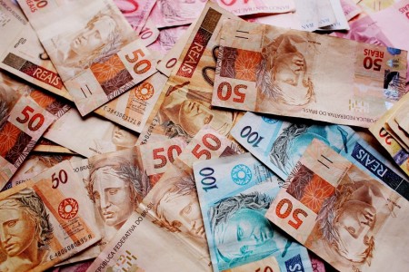 Aposta de Parapuã leva mais de R$200 mil reais na Lotofácil