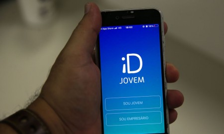 Ministério lança nova versão do ID Jovem