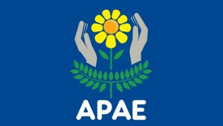 APAE de Osvaldo Cruz comemora Dia Internacional da Pessoa com Deficiência