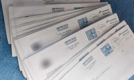 CDHU alerta para ação de golpistas contra mutuários