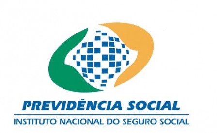 INSS: 95 mil beneficiários têm até sexta para agendar perícia médica