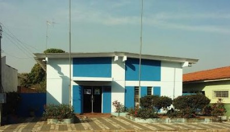 Prefeitura de Sagres notifica contribuintes em débito com os cofres públicos