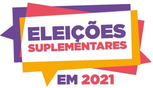 Salmour�o tem novas elei��es municipais neste domingo (5)