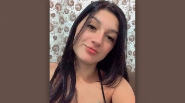 Mulher � encontrada morta com tiros no rosto; crime pode ter sido provocado pelo ex, por ci�mes