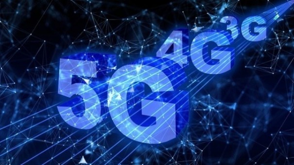 5G deve chegar  Alta Paulista a partir de 2026, prev cronograma da Anatel; em Adamantina, 2028