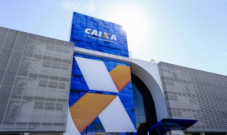 Caixa paga hoje Auxílio Brasil para beneficiário com NIS final 6