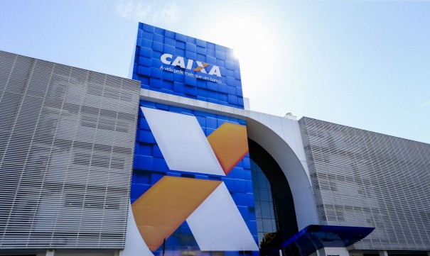 Caixa paga hoje Auxlio Brasil para beneficirio com NIS final 6