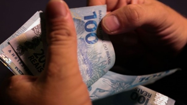 Agiota � condenado a 28 anos de pris�o por sequestrar e amea�ar devedor