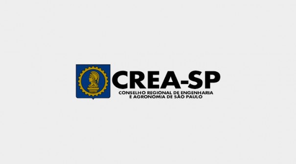 Crea-SP lana plataforma que acelera processo de inovao
