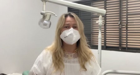 CEO de Osvaldo Cruz presta esclarecimentos sobre serviços de odontologia no município