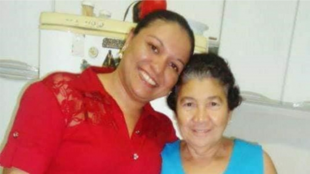 Com intervalo de trs horas, sogra e nora morrem de Covid-19 no feriado da Padroeira, em Adamantina