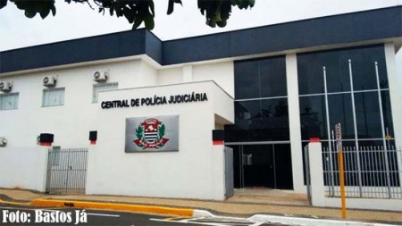 Justiça condena investigados na Operação Xeque Mate desenvolvida pela DISE de Tupã