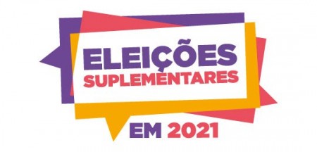 Chefe do Cartório Eleitoral da Comarca de Lucélia explica a realização da nova eleição em Salmourão
