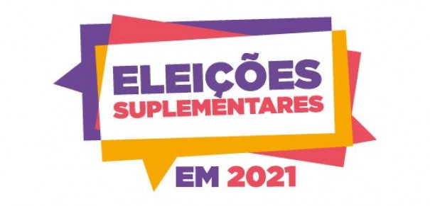 Eleitores de Salmouro podem voltar s urnas em 5 de dezembro, segundo TRE