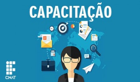Prefeitura de OC, Sebrae SP e ACEOC realizam curso de capacitação para empresários que querem vender para a prefeitura