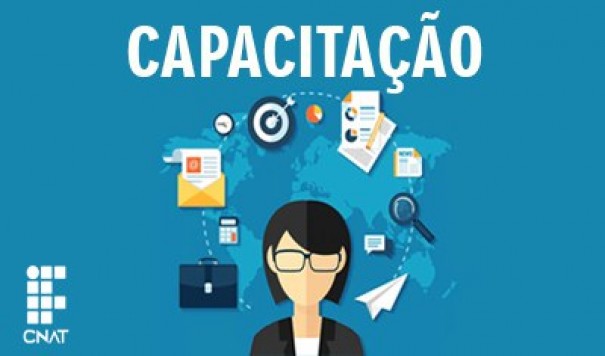 Prefeitura de OC, Sebrae SP e ACEOC realizam curso de capacita��o para empres�rios que querem vender para a prefeitura