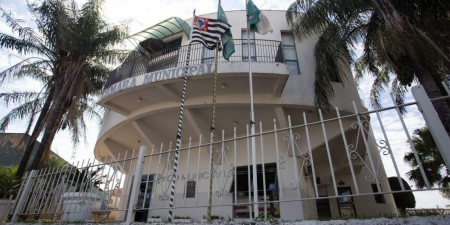 Prefeitura de Parapuã investe mais de R$ 570 mil em equipamentos de informática para Educação