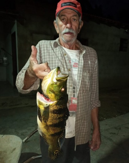 Após cinco dias de buscas, empresário atingido por tempestade de poeira é encontrado morto no Rio Paraná