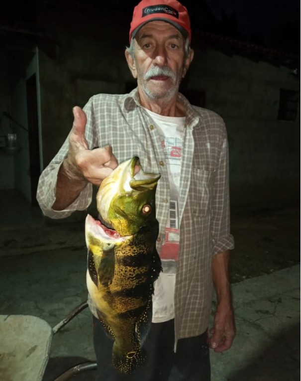 Ap�s cinco dias de buscas, empres�rio atingido por tempestade de poeira � encontrado morto no Rio Paran�