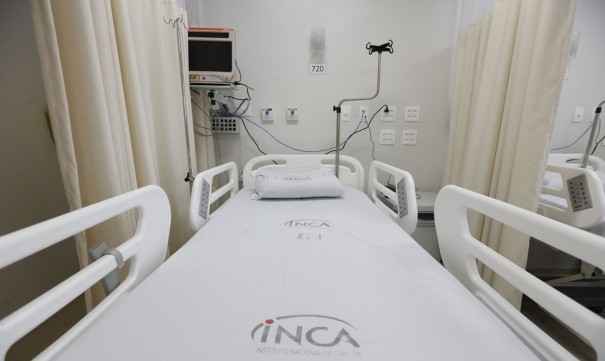 Aplicativo deve agilizar pr�-cadastro de doadores de medula �ssea