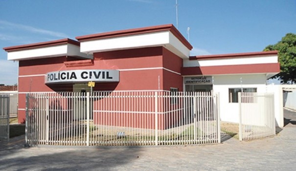 Empenho do DEINTER-4 e Delegacia Seccional garante novo investigador para a Polcia Civil de Bastos