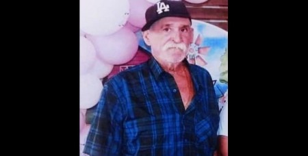 Morador de Iacri de 68 anos morre vítima de afogamento em represa de fazenda