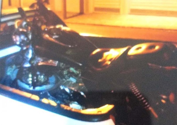 Motoqueiro � detido por dire��o perigosa e agress�o contra policial em Tup�