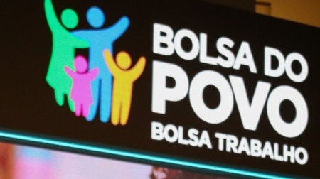 Adamantina divulga os 40 selecionados para o Programa Bolsa Trabalho