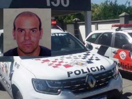 Homem é morto a golpe de faca em Rinópolis