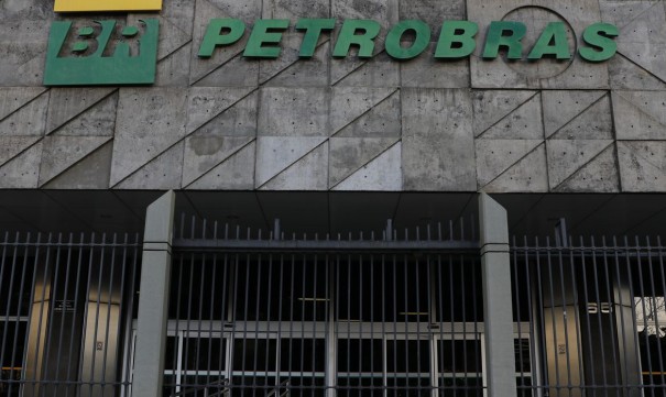 Petrobras cria programa para atender fam�lias em vulnerabilidade
