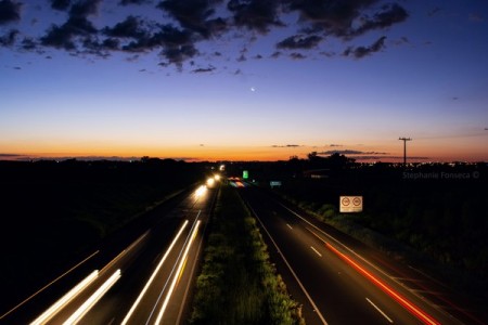 Operação Independência 2021 encerra sem vítimas fatais por acidentes de trânsito nas rodovias do Oeste Paulista