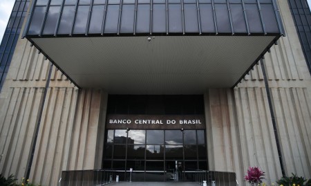 Brasil tem novas regras para pagamento e transferência internacionais