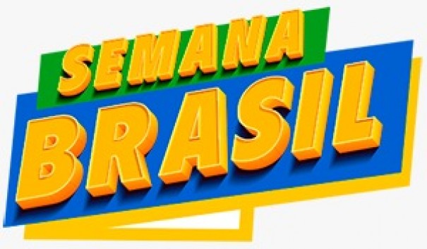 Sincom�rcio de Osvaldo Cruz apoia a Semana Brasil