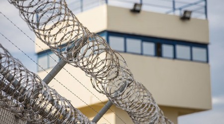 SAP zera óbitos por Covid-19 em detentos e funcionários de penitenciárias