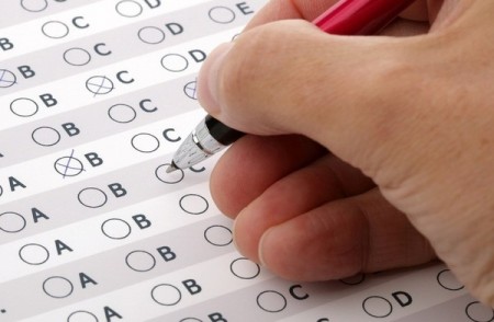 Concursos públicos e processos seletivos no Oeste Paulista oferecem remuneração de até R$ 11,8 mil