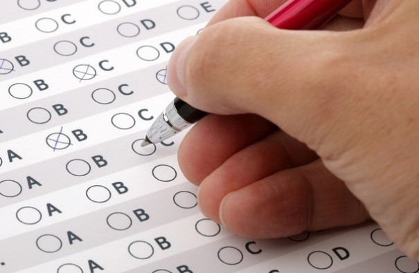 Concursos pblicos e processos seletivos no Oeste Paulista oferecem remunerao de at R$ 11,8 mil