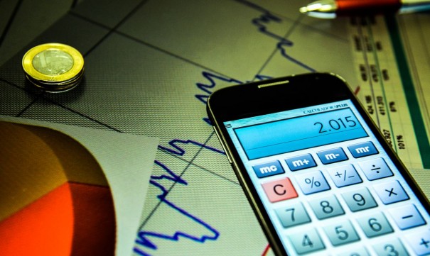 Atividade econmica tem alta de 0,60% em julho, diz Banco Central