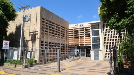 Acesso a prédios do Judiciário em Adamantina exigirá comprovante de vacinação contra Covid-19