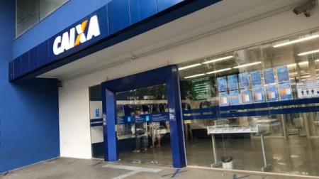 Na Justiça, moradora de Adamantina é autorizada a usar FGTS para fertilização in vitro