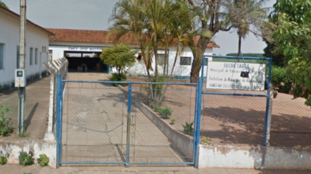 Temendo fim de aulas na Lagoa Seca, moradores fazem abaixo assinado; Prefeitura de Adamantina nega e mantém Escola