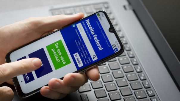 Prazo para MEIs quitar dvidas e evitar cobrana judicial foi prorrogado at o final de setembro