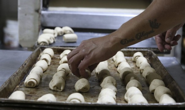 Inadimplncia das micro e pequenas empresas cai 0,9% em agosto