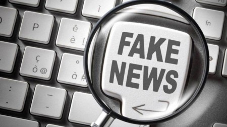 Prefeitura de OC alerta população para Fake News 