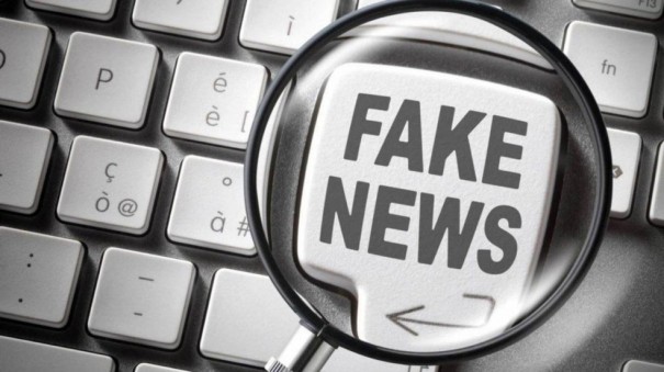 Prefeitura de OC alerta populao para Fake News 