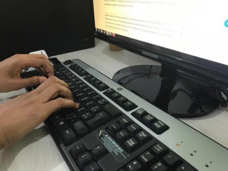 Ciee seleciona estudantes para vagas de estágios em cidades da região de Presidente Prudente